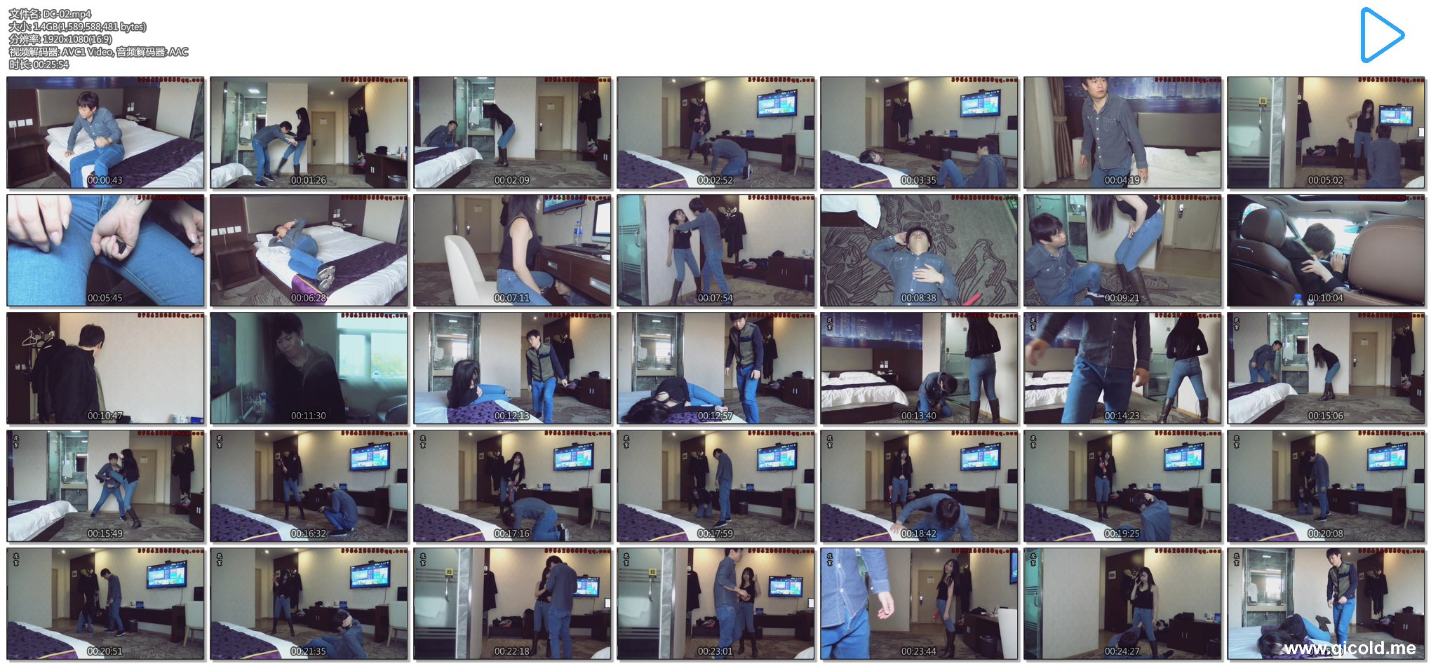 081103bvx6gxyjcjunf8gw.jpg