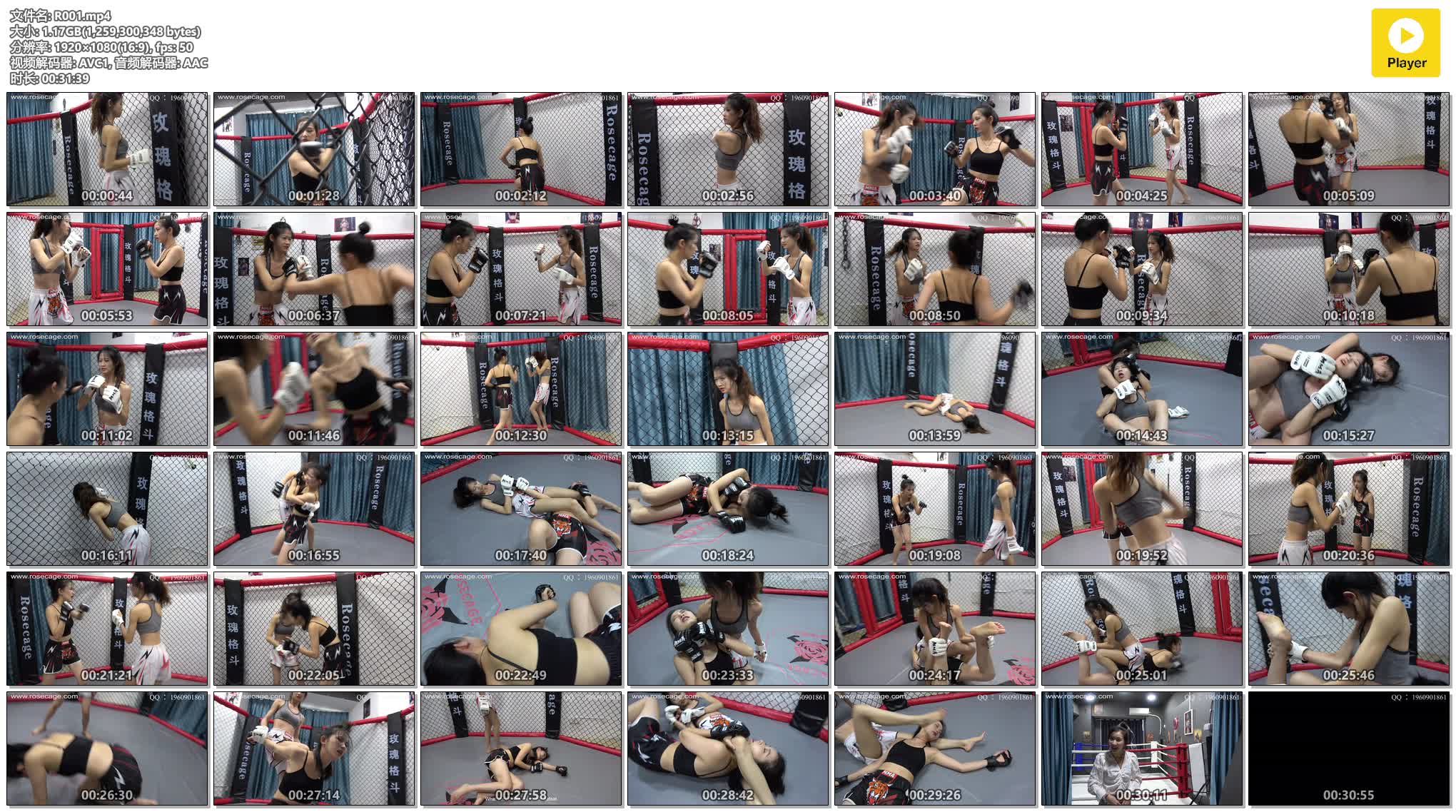 085415ezc2e318nwwx32v1.jpg