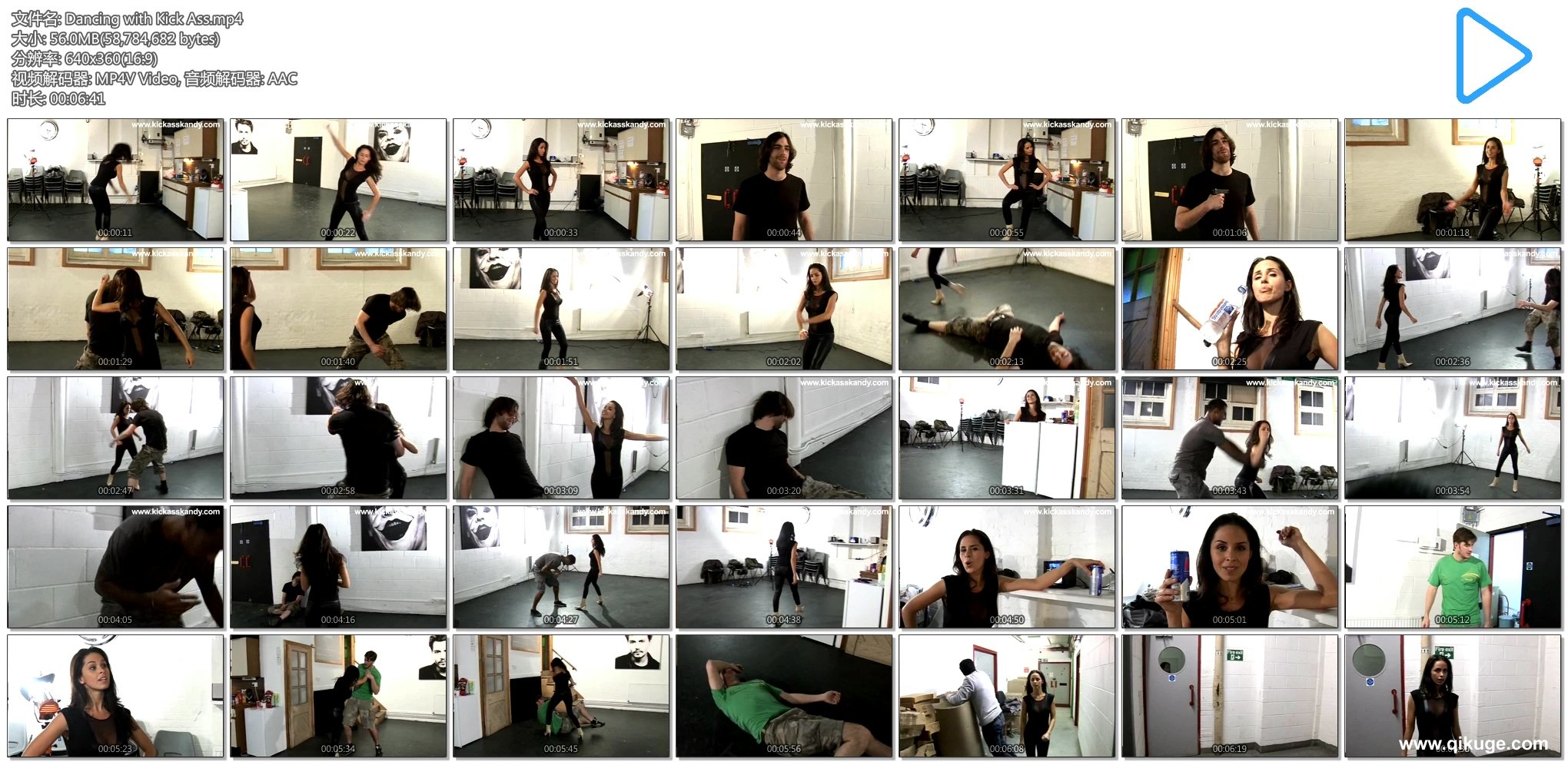 155447bkggmkkg4mli5gb4.jpg
