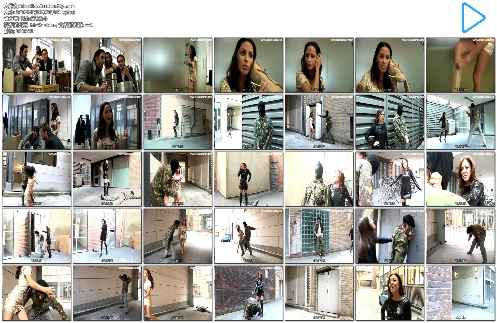 144942sgl28uy0jo7s02jz.jpg