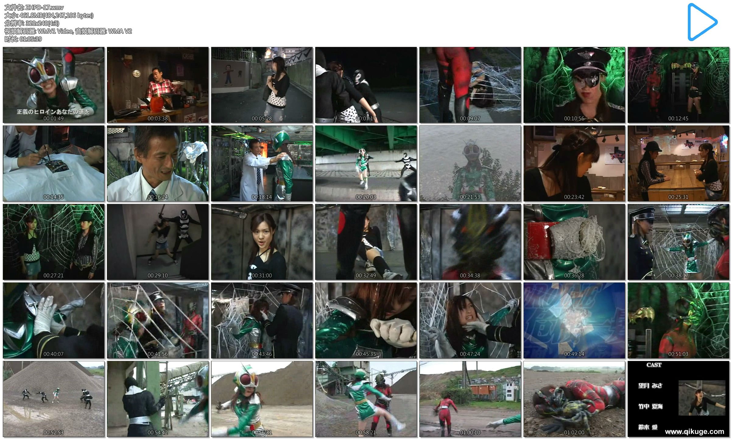 100041lq55iwn9bi66620s.jpg