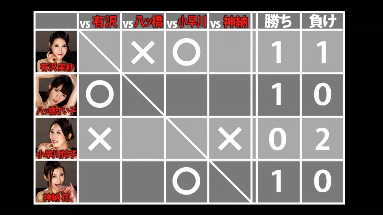 093716xi3ghsbhyll3h40y.jpg