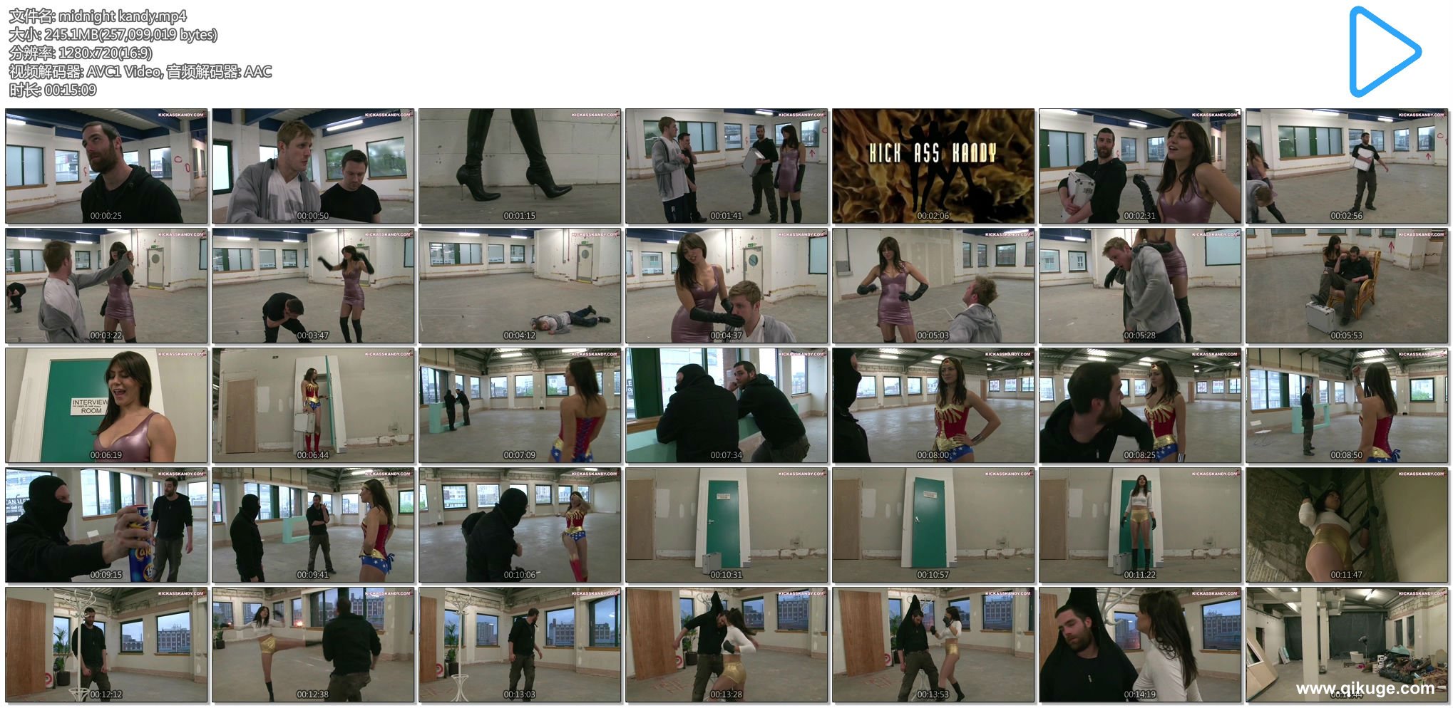 120717odx37ixm3i3xzxzb.jpg