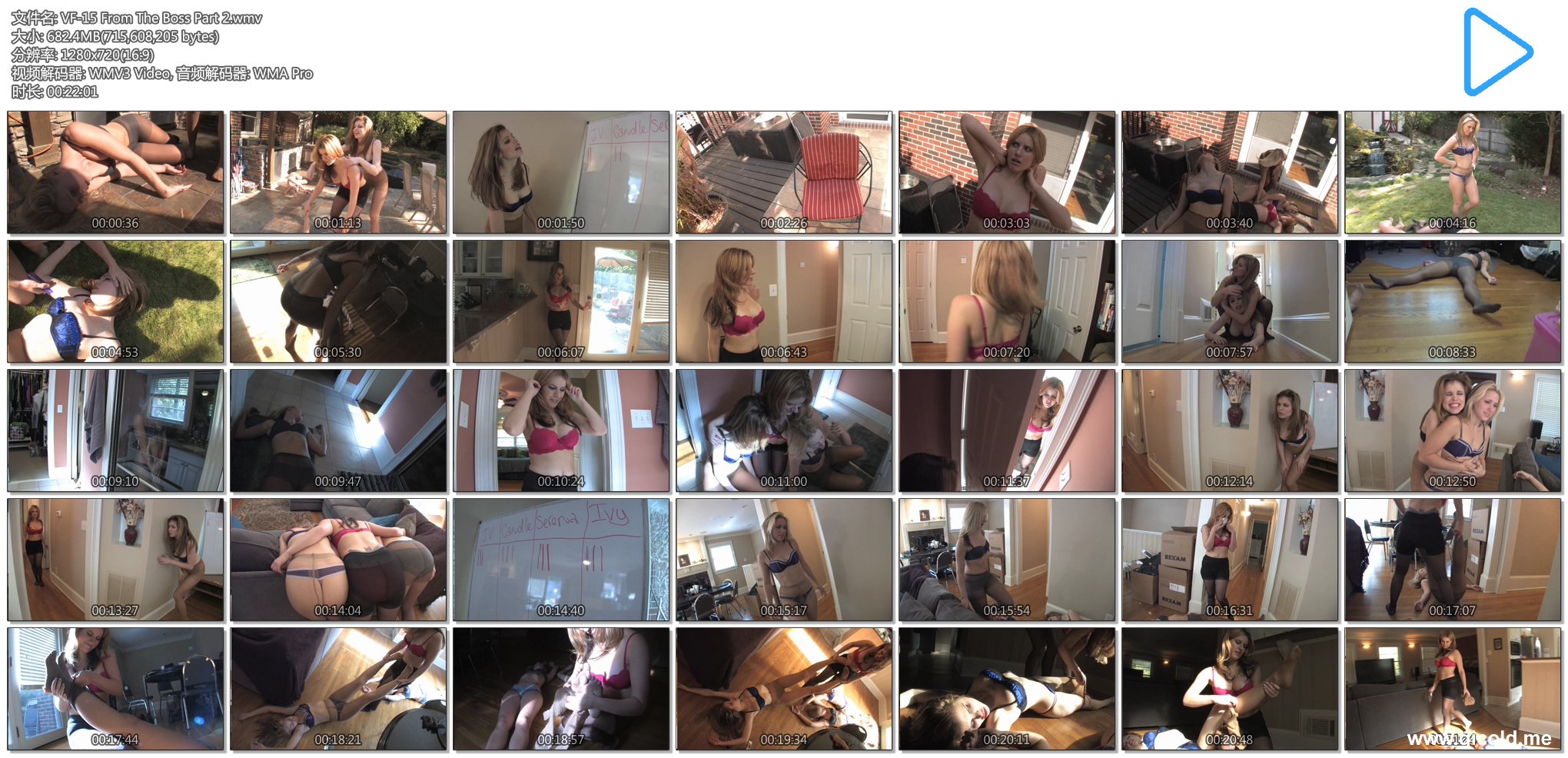 101443ld1auuk6pvs5qqas.jpg