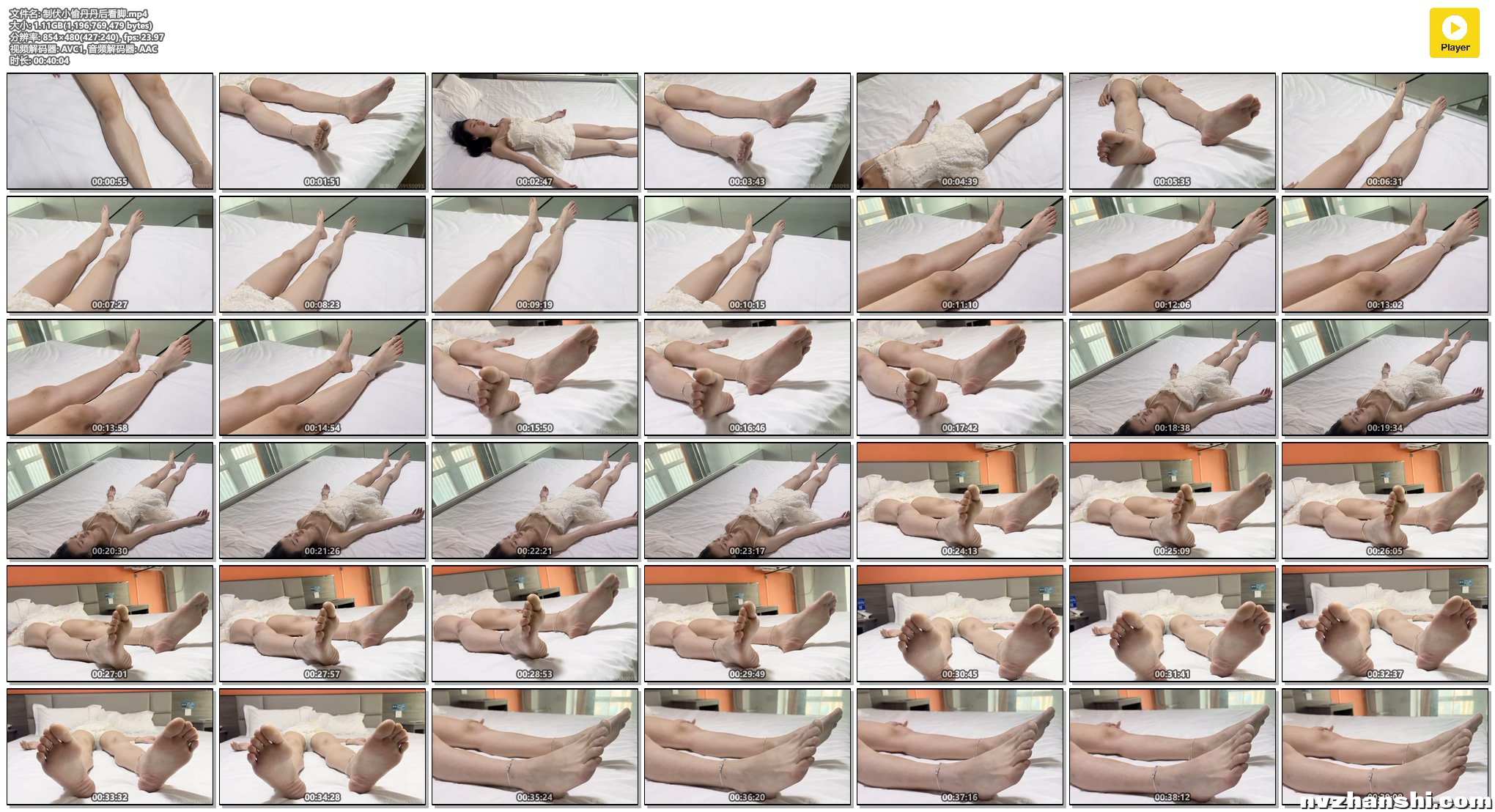 094918w87kf9oyoledygy9.jpg