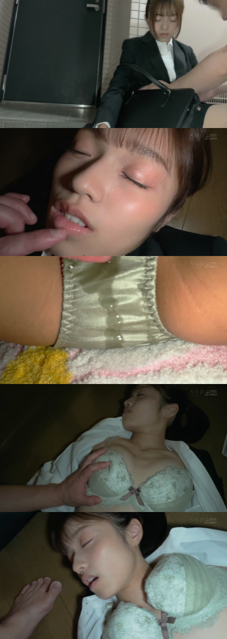 QQ20250210-181705.jpg