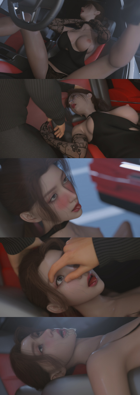 QQ20250212-104116.jpg