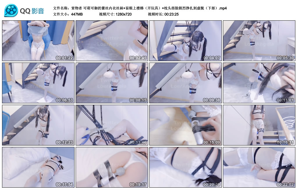 000740i4bmjm922zb2myno.jpg