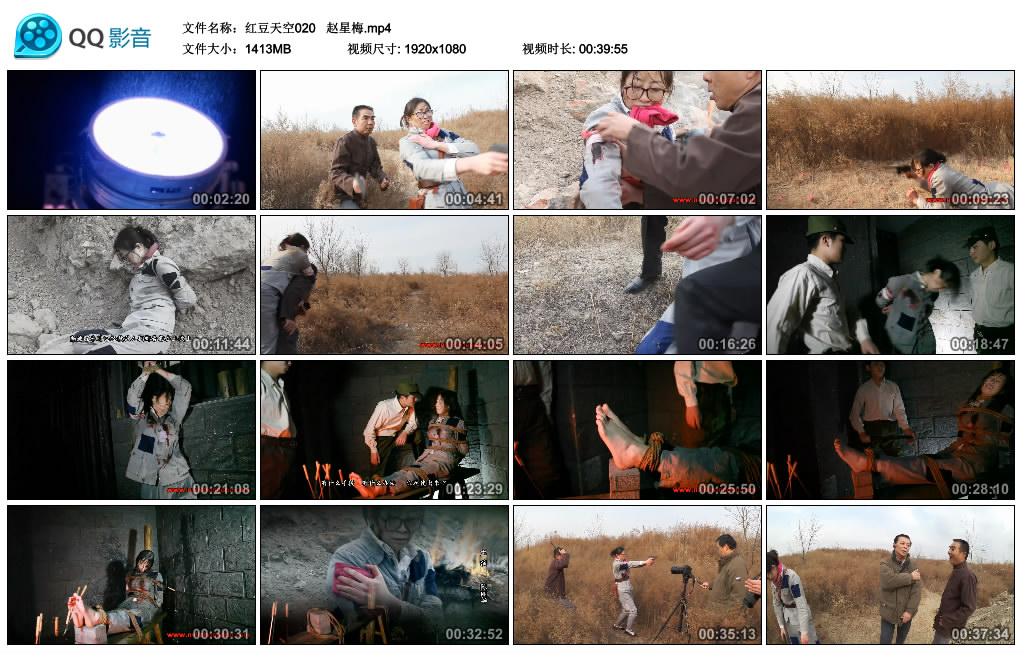 165257snp5znn95pn44e57.jpg