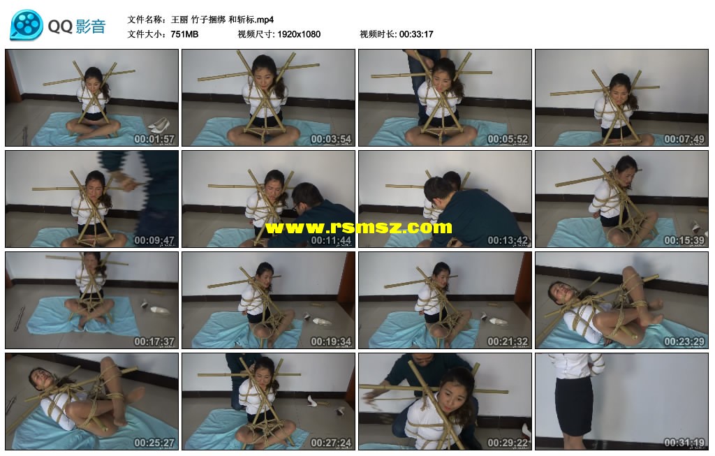122757ktgujv8l5u5up19i.jpg