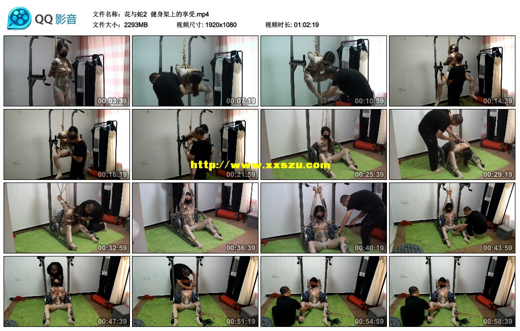152711iaiby6mccka8udoi.jpg