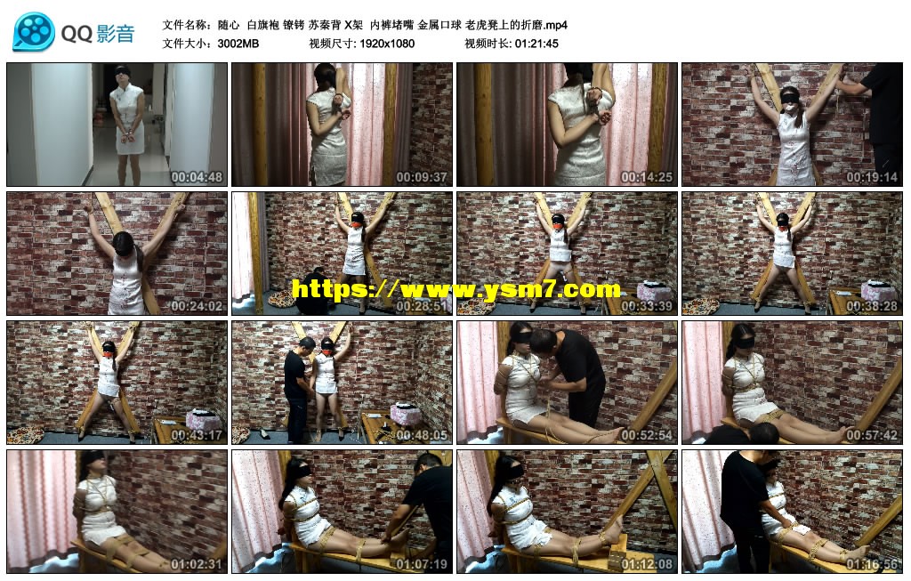 124005gg63ccfgs1t1t7h6.jpg