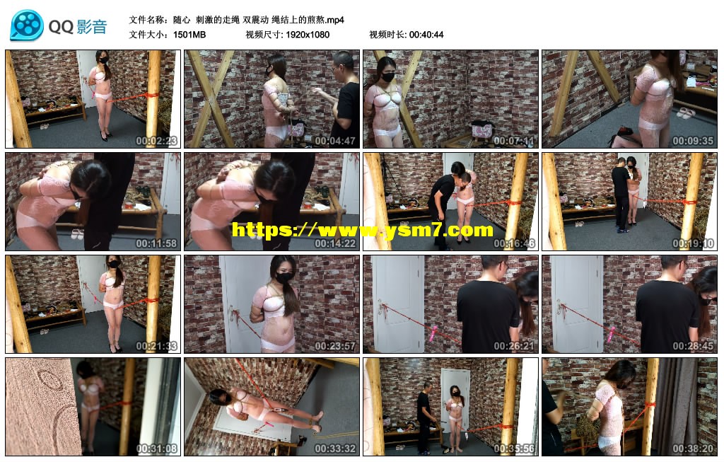 140025u6177cdceg1f6d6k.jpg