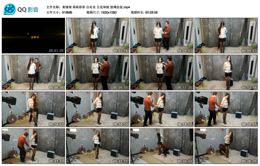 201155dtvep5a8b585poat.jpg