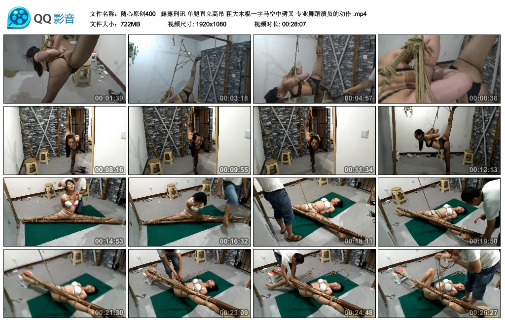 043534zuepp7uofa4o47vz.jpg
