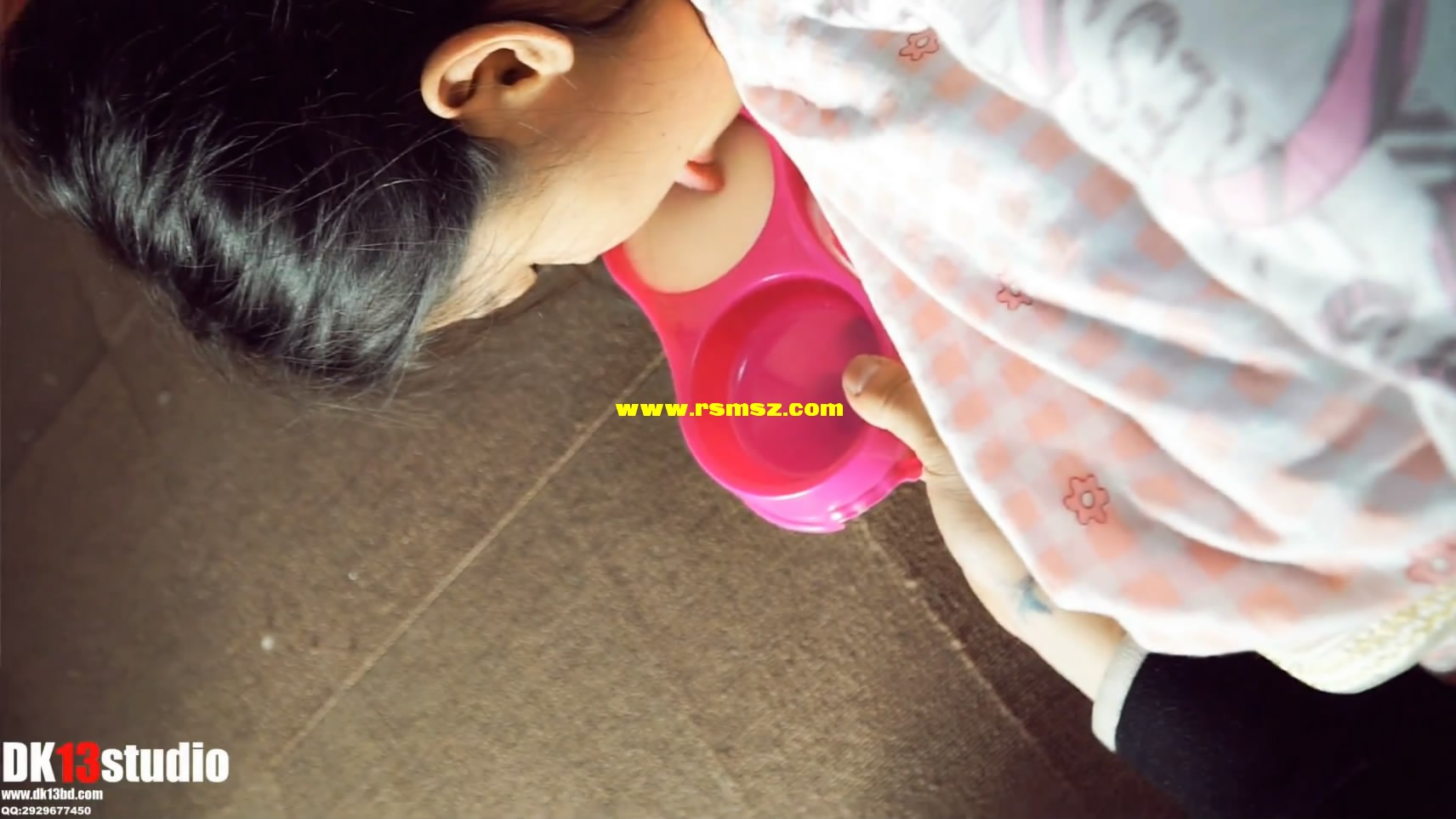 170205lott9p94od22t2t5.jpg