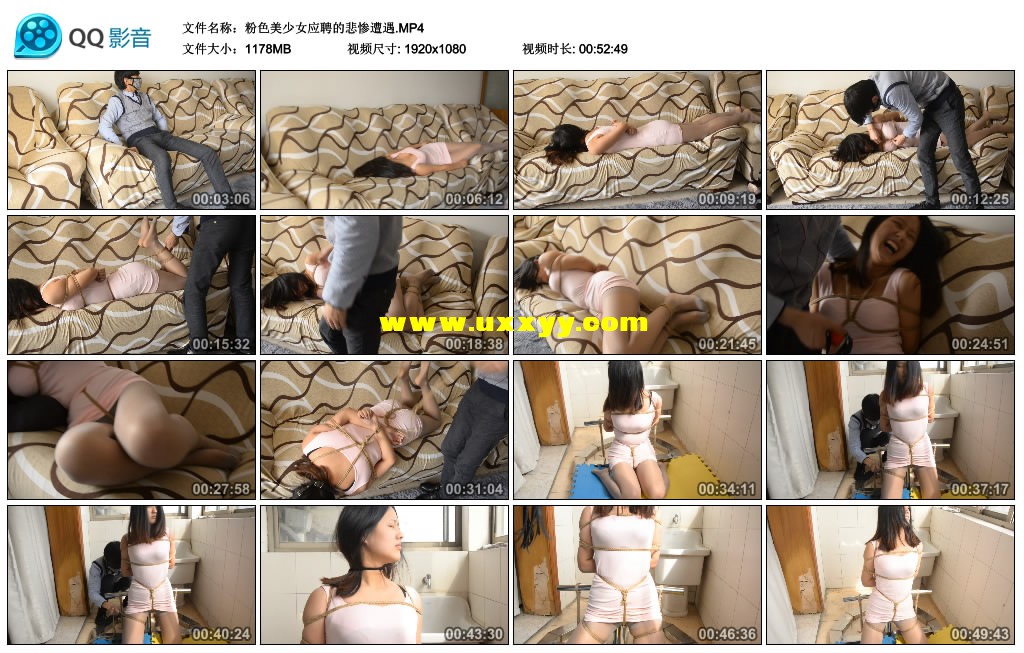 220234yuutwk339bl49xuq.jpg