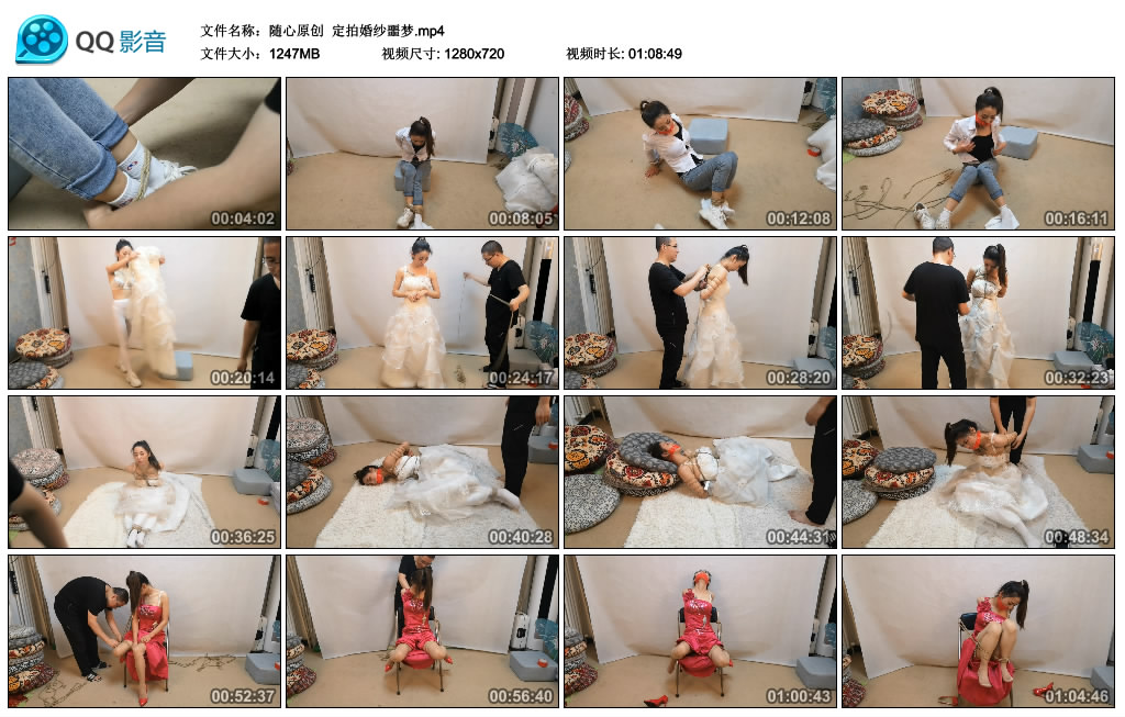 231451phk3qkivbctg76gg.jpg