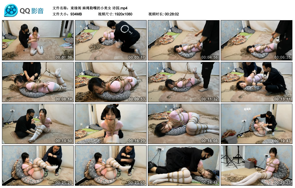 201227l0vpbc575bc9z2yv.jpg
