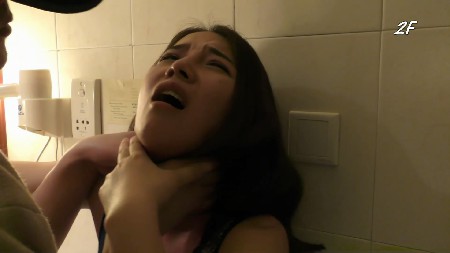 232331cn5bmji6bknojx7o.jpg