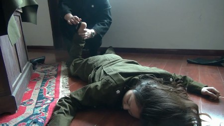 133109g6wthvljefhvsvhb.jpg