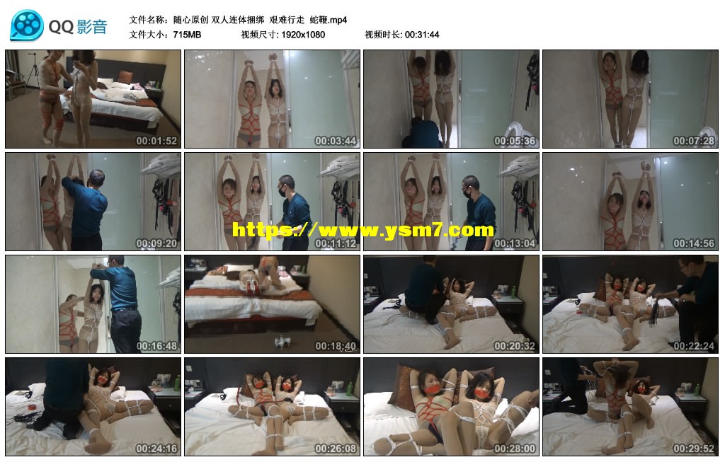 141944d4waj63d659dj3qw.jpg