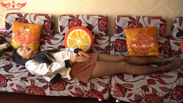 020056osqx1shshthcre9w.jpg