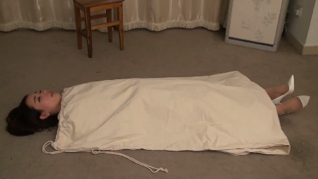 145247ookoudu0rp3r7cxp.jpg