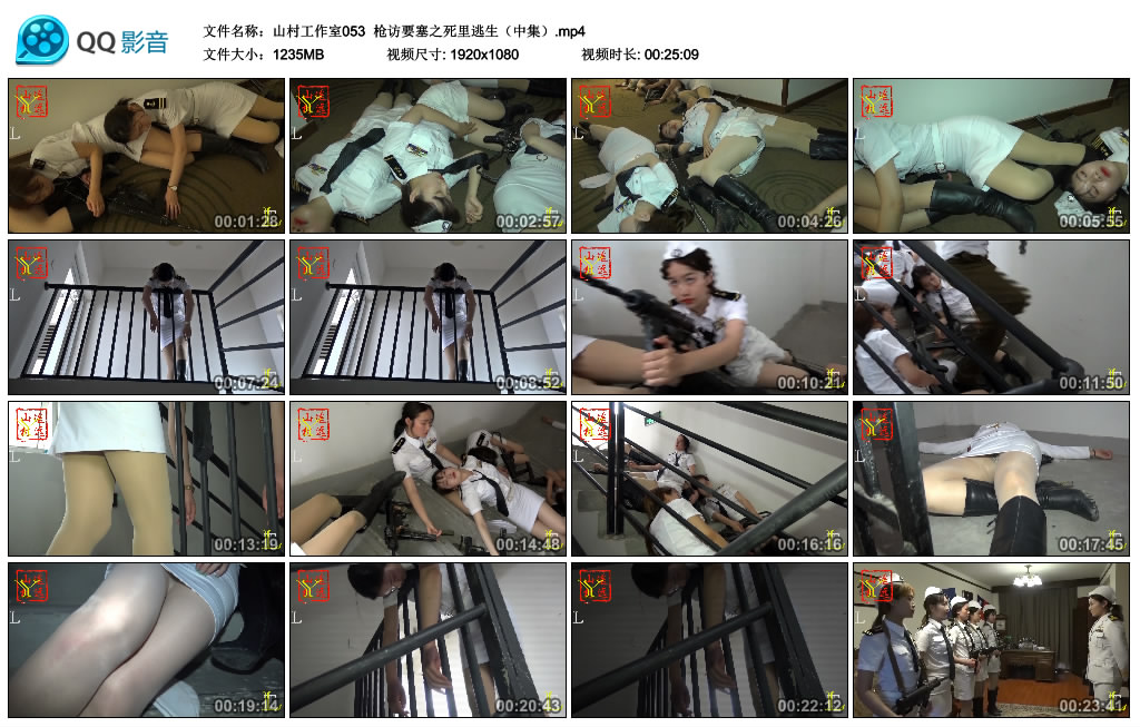 200547tk9fekqn4lkjee1e.jpg
