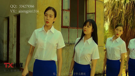 192514o5cscflif8qhuio4.jpg