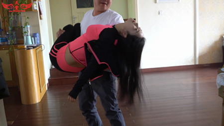 191641q383omd3xxjd3jm3.jpg