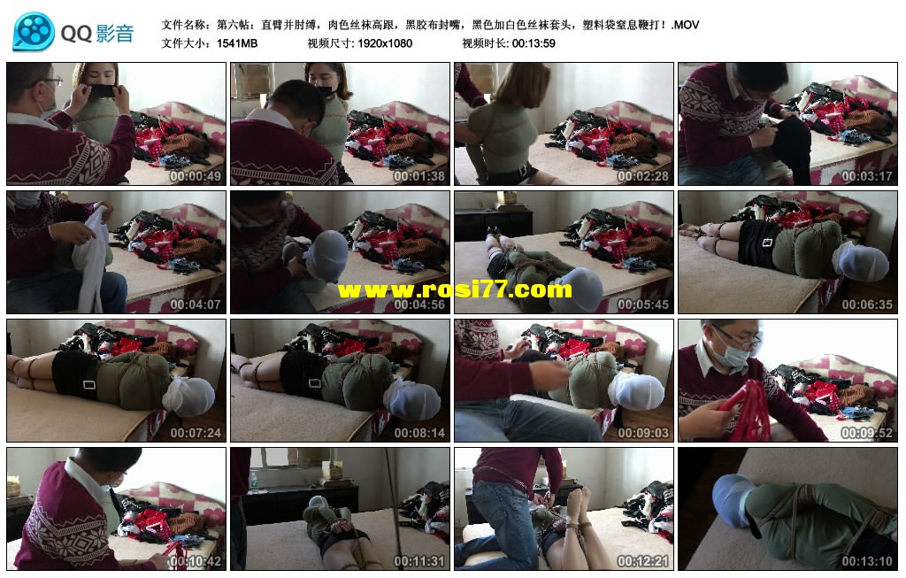 004811w5rjcwmz8g6muv67.jpg