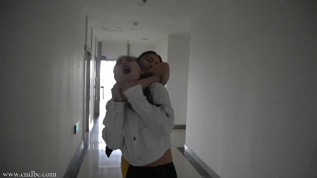 025640rnu67q6oz2k3nki3.jpg