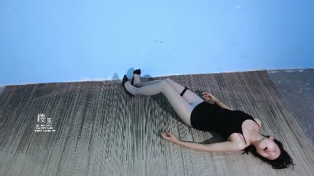 170148xu9np35j7pj93u6t.jpg
