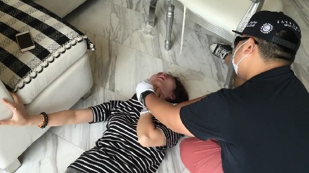 025224yp40e4a6p2bz0v7v.jpg
