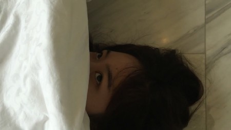 025228h3bgdigg3hrgxbi3.jpg