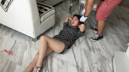 025228qz7zl0qh4t07yyqq.jpg