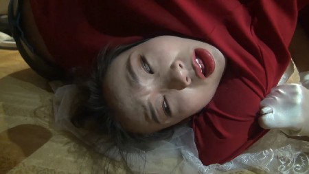 035328c9hhhndkznhqzhok.jpg