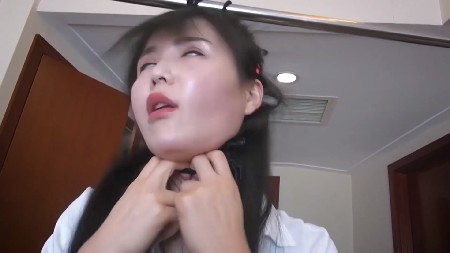 141437lm8jp7pzjz1pxgss.jpg