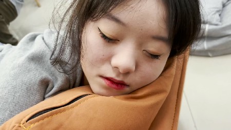 170714veg9fiyi5g899ttj.jpg