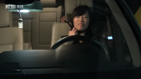 022425nop5zhaaq5hhmhyz.jpg