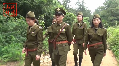 141556myvbop113pzaqx9p.jpg