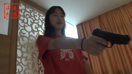 113307mj98m5gjmpgprw8w.jpg