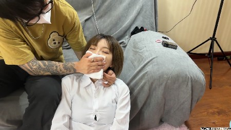 213101p7q6qoap7267ouqv.jpg