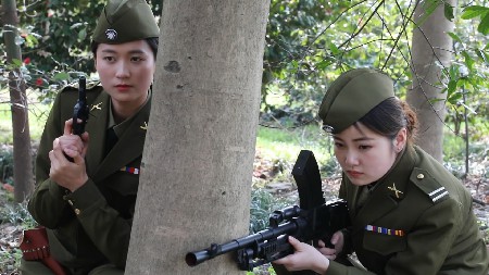 024054bozqq282y8maw8kw.jpg