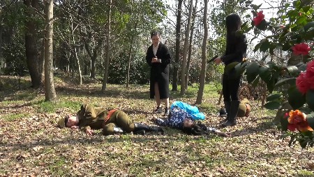 150206yt9vcbzfbgtzw8z9.jpg