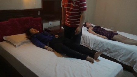 040334ctao0vygla8goo8h.jpg