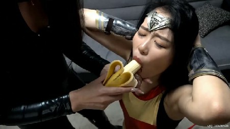 045738vnlp6p6pgigi9pa9.jpg