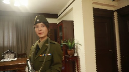 105621mcnzgjchdchvvjye.jpg