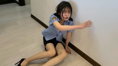 220315pex3esz1pixfsuxe.jpg